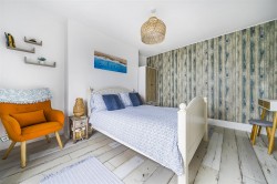 Images for Moss Terrace, Polruan, Fowey