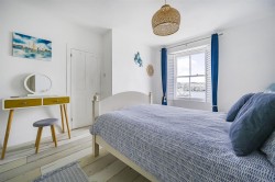 Images for Moss Terrace, Polruan, Fowey