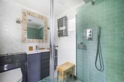 Images for Moss Terrace, Polruan, Fowey