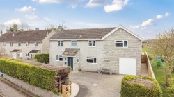 Images for Church Road, Sparkford, Yeovil