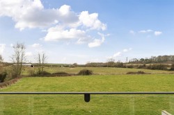 Images for Church Road, Sparkford, Yeovil