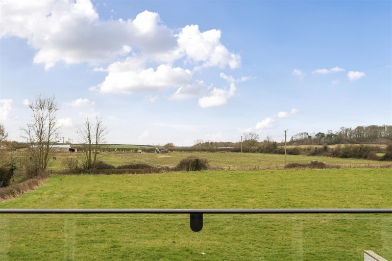 Images for Church Road, Sparkford, Yeovil
