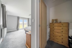 Images for Church Road, Sparkford, Yeovil