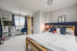 Images for Church Road, Sparkford, Yeovil