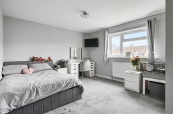 Images for Church Road, Sparkford, Yeovil
