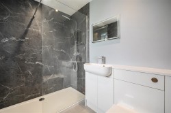 Images for Church Road, Sparkford, Yeovil