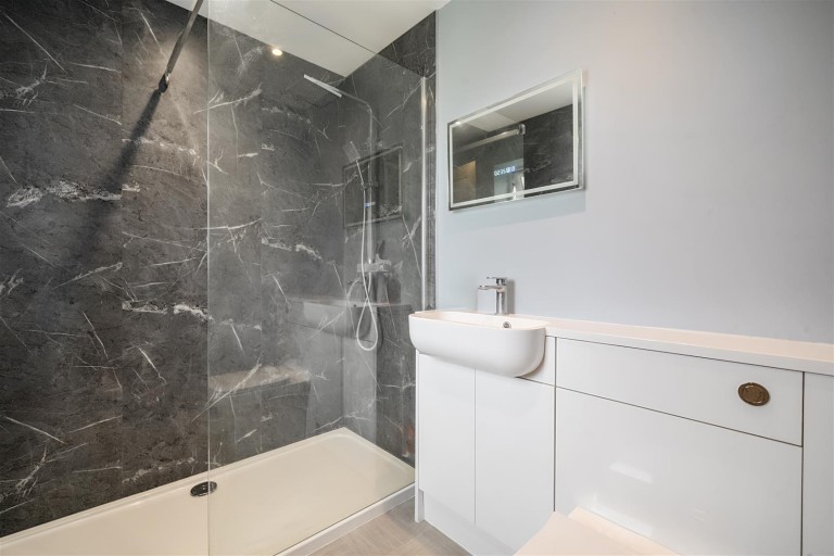 Images for Church Road, Sparkford, Yeovil