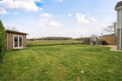 Images for Church Road, Sparkford, Yeovil