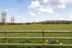 Images for Church Road, Sparkford, Yeovil