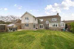Images for Church Road, Sparkford, Yeovil