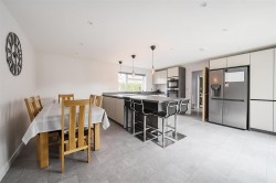 Images for Church Road, Sparkford, Yeovil