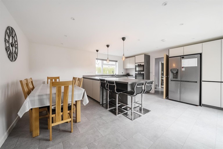 Images for Church Road, Sparkford, Yeovil