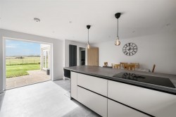 Images for Church Road, Sparkford, Yeovil