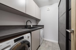 Images for Church Road, Sparkford, Yeovil