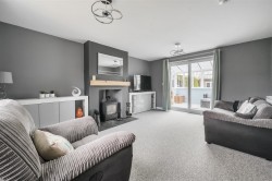 Images for Church Road, Sparkford, Yeovil