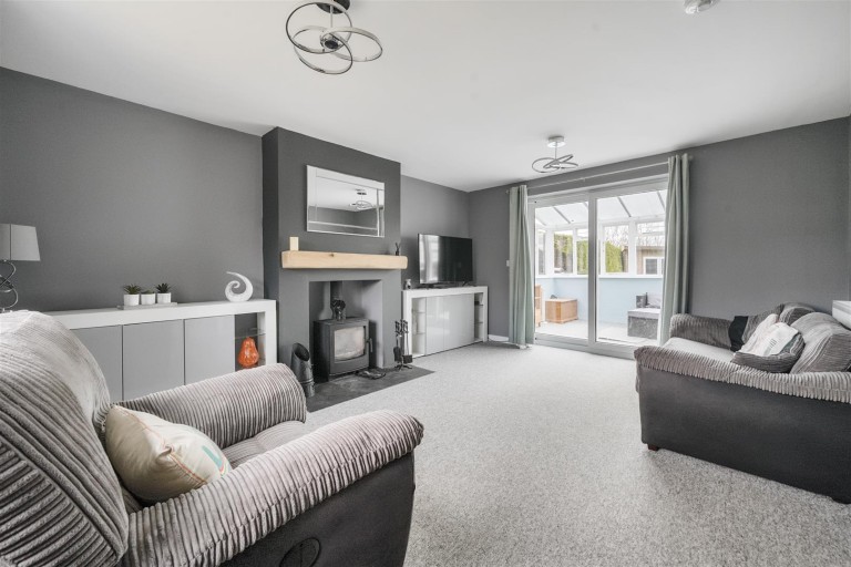Images for Church Road, Sparkford, Yeovil