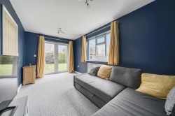 Images for Church Road, Sparkford, Yeovil