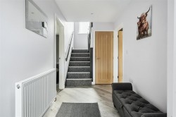 Images for Church Road, Sparkford, Yeovil