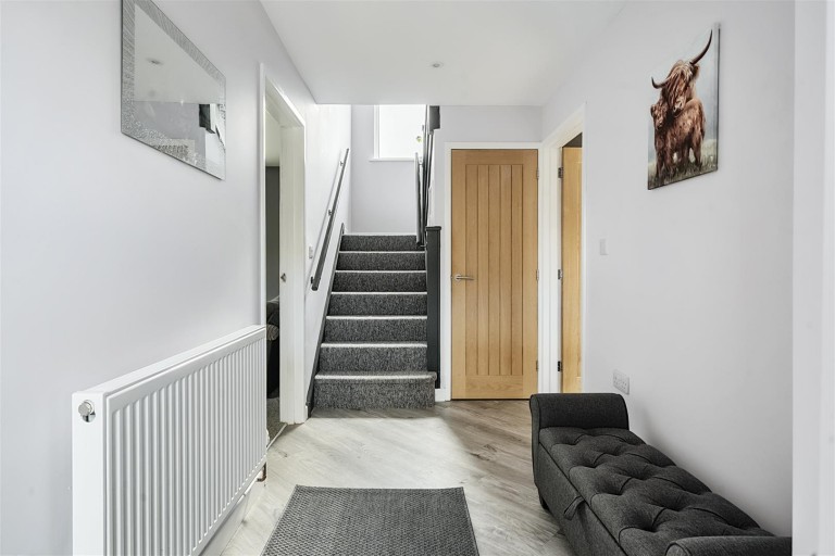 Images for Church Road, Sparkford, Yeovil