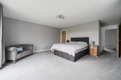 Images for Church Road, Sparkford, Yeovil
