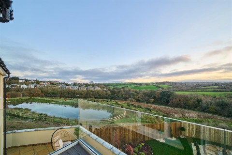 Click the photo for more details of Gwarak Tewdar, Truro