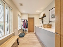 Images for Gwarak Tewdar, Truro