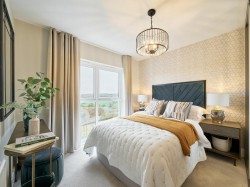 Images for Gwarak Tewdar, Truro