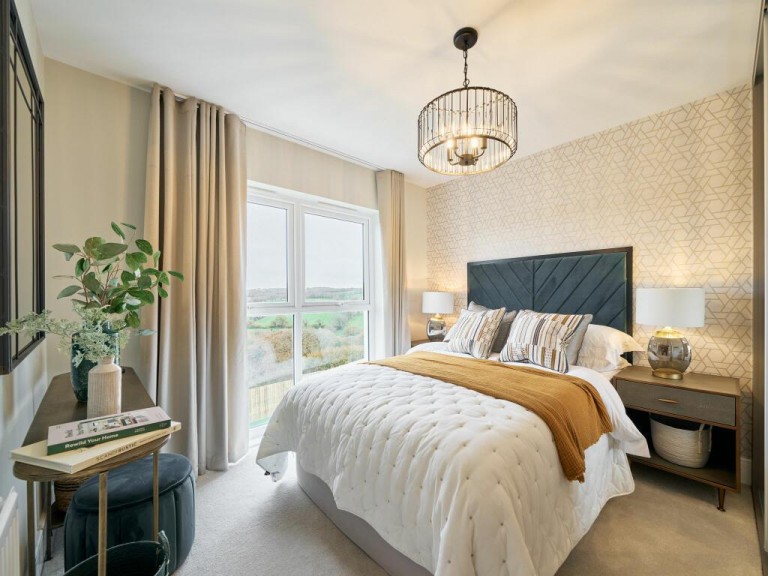 Images for Gwarak Tewdar, Truro