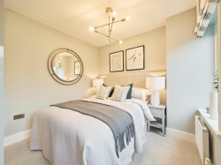 Images for Gwarak Tewdar, Truro