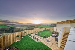 Images for Gwarak Tewdar, Truro