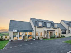 Images for Gwarak Tewdar, Truro
