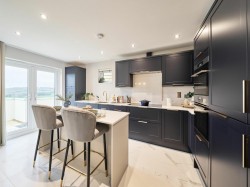 Images for Gwarak Tewdar, Truro