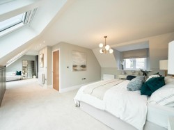 Images for Gwarak Tewdar, Truro