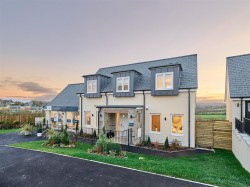 Images for Gwarak Tewdar, Truro