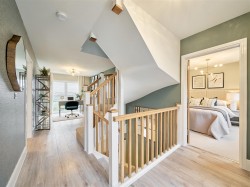 Images for Gwarak Tewdar, Truro