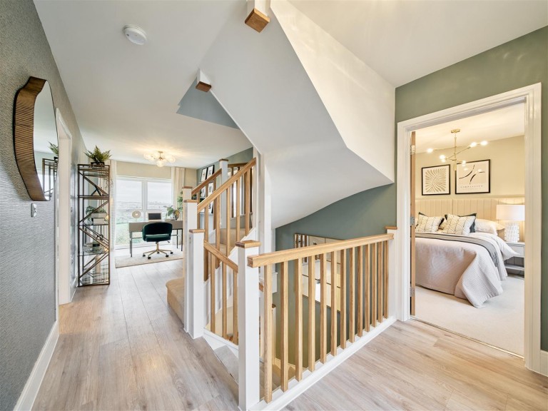 Images for Gwarak Tewdar, Truro