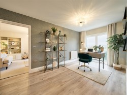 Images for Gwarak Tewdar, Truro