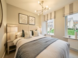 Images for Gwarak Tewdar, Truro