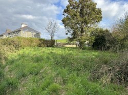 Images for Chillaton, West Devon