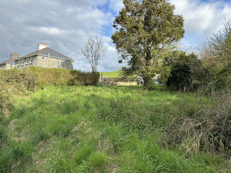 Click the photo for more details of Chillaton, West Devon