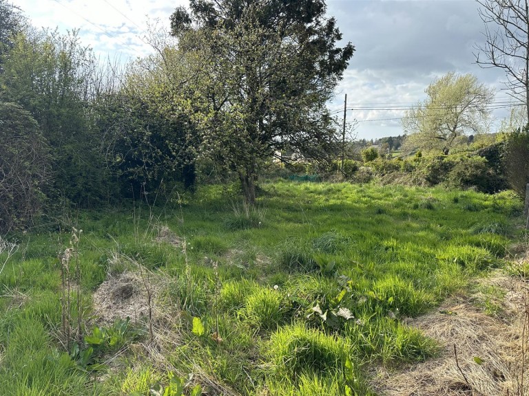 Images for Chillaton, West Devon