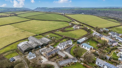 Click the photo for more details of North Cornwall