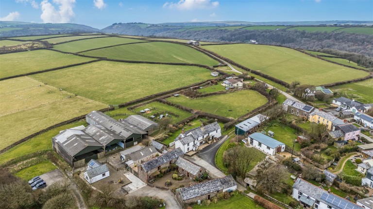 Images for North Cornwall