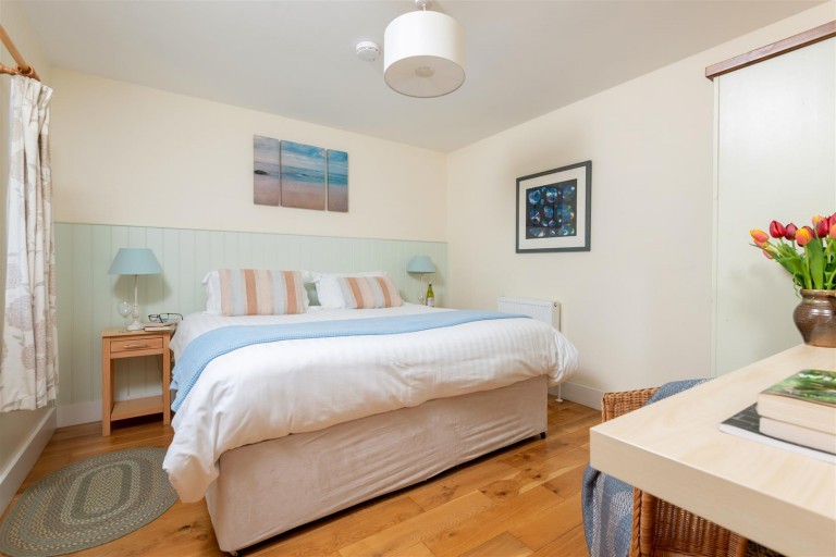 Images for North Cornwall