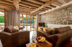 Images for North Cornwall