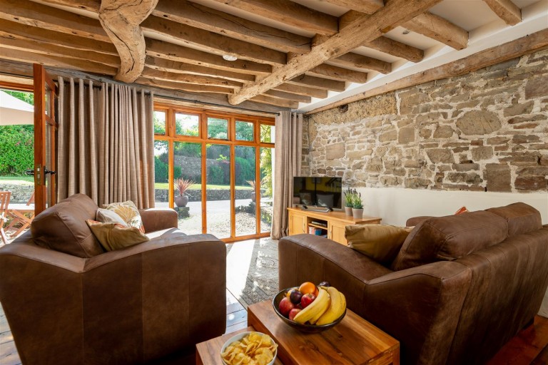 Images for North Cornwall