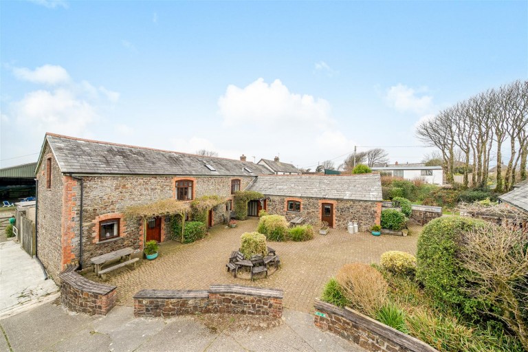 Images for North Cornwall