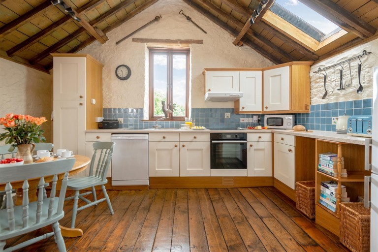 Images for North Cornwall