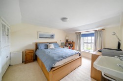 Images for North Cornwall