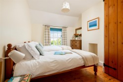Images for North Cornwall